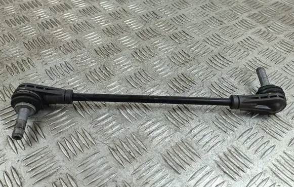 Lincoln Corsair Front anti-roll bar/stabilizer link 