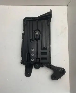 Audi A3 S3 8V Battery tray 5Q0915321H 5Q0915331J