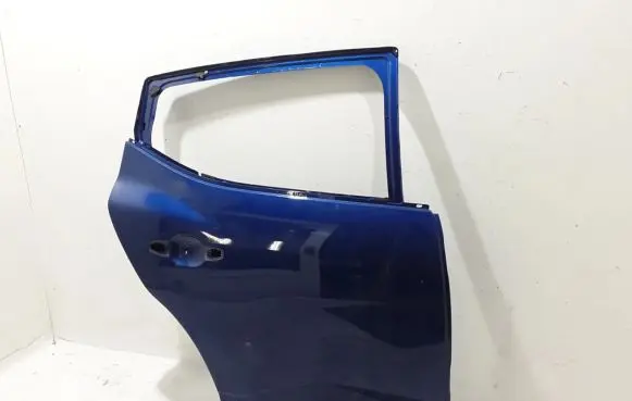 Dacia Sandero Rear door 821123030R