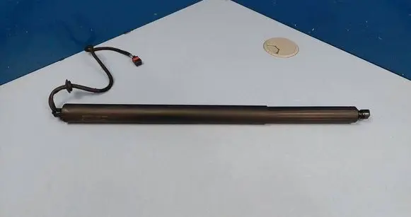 Volkswagen Sharan Tailgate/trunk strut/damper 7N0827851E 7N0827851A 7N0827851B