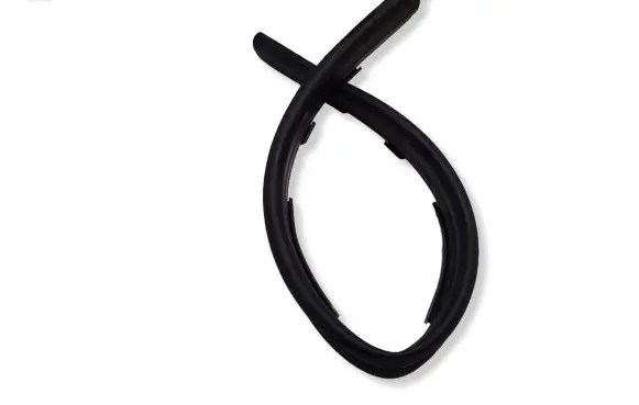 BMW i4 Engine compartment rubber 51767419380 7419380