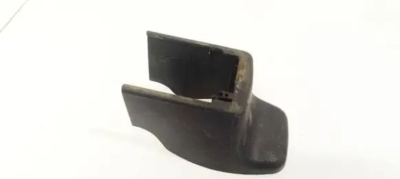 Chevrolet Captiva Other interior part 93631140