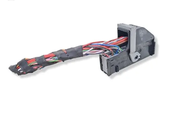 BMW X5 G05 Other wiring loom 6954564