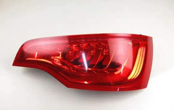 Audi Q7 4L Rear/tail lights 4L0945094F
