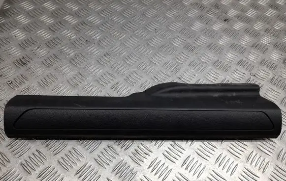 BMW 7 F01 F02 F03 F04 Front sill trim cover 9113025