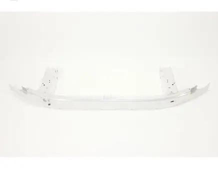 BMW 7 G11 G12 Front bumper cross member 51117358796