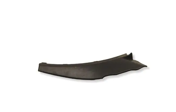 Renault Kangoo III Wiper trim 668101478R