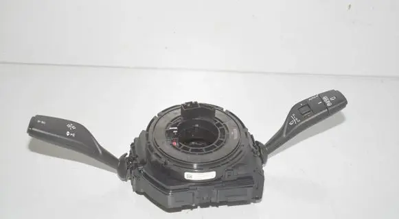 BMW 2 F45 Wiper turn signal indicator stalk/switch 9305954 61319305954 9320136