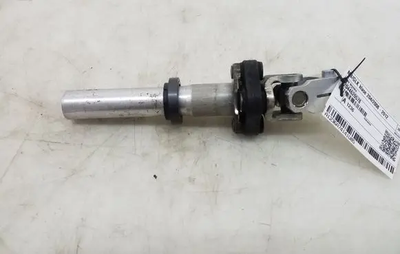 Mercedes-Benz GLK (X204) Prop shaft universal joint A2044620578