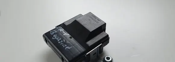 Honda CR-V Gearbox control unit/module