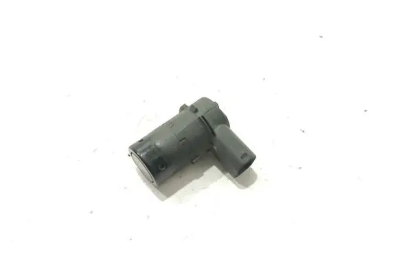 BMW 5 E60 E61 Parking PDC sensor 4687755A FS0612071 0525