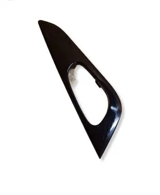 Nissan Qashqai Rear door handle trim 826824EA1AX