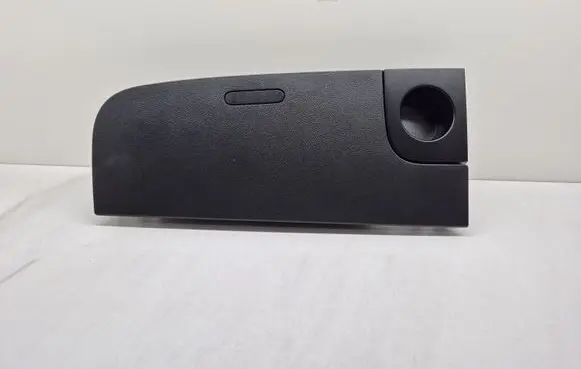 Mercedes-Benz Sprinter W907 W910 Glove box A9106800800