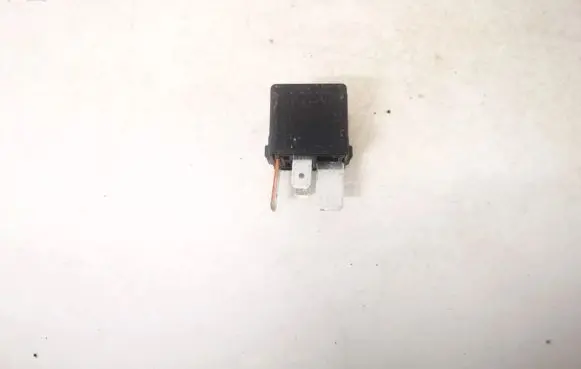 Volkswagen Golf V Other relay 1k0951253a v2314-j52-x430