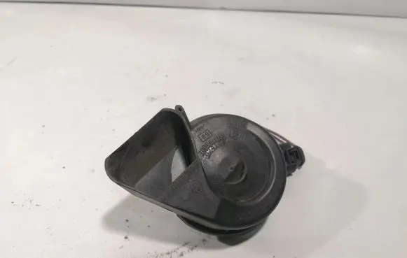 Audi A5 Sportback 8TA Horn signal 8K0951221