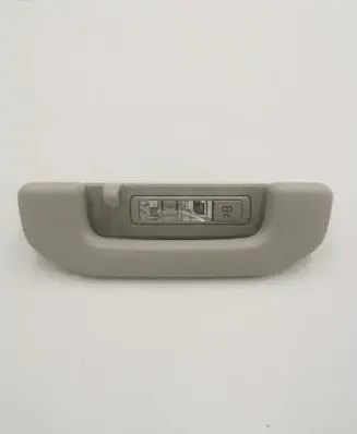 Mercedes-Benz E W213 Rear interior roof grab handle A0998150000