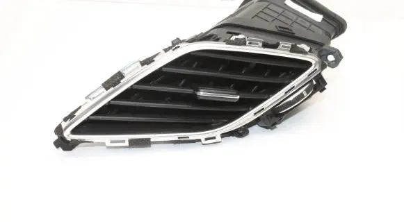 Hyundai i40 Dashboard air vent grill cover trim 