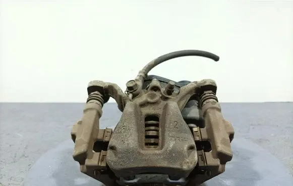 Suzuki Swace Rear brake caliper 46310F4011