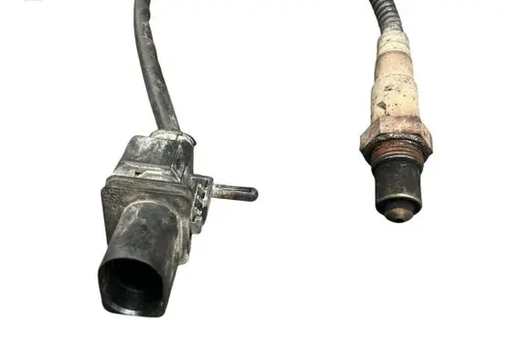 Volvo S80 Lambda probe sensor 1928404687