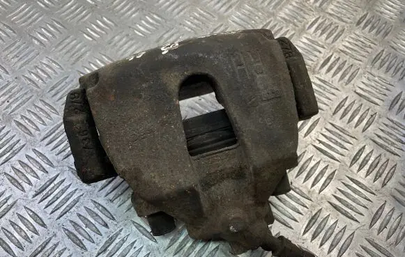 Ford Focus Front brake caliper