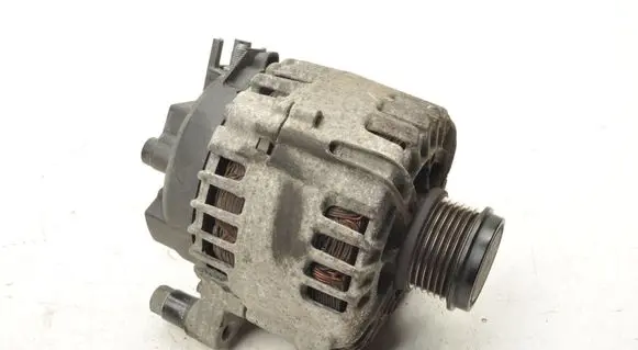 Volvo S60 Generator/alternator 30644799
