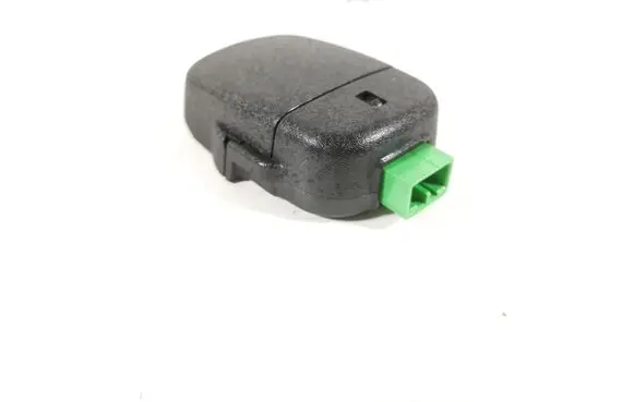 Honda Civic Rain sensor 38970SMGE011M1
