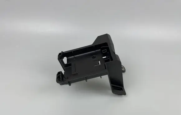 Volkswagen Golf VIII Blind spot radar bracket 5H6907455B 5H6907455