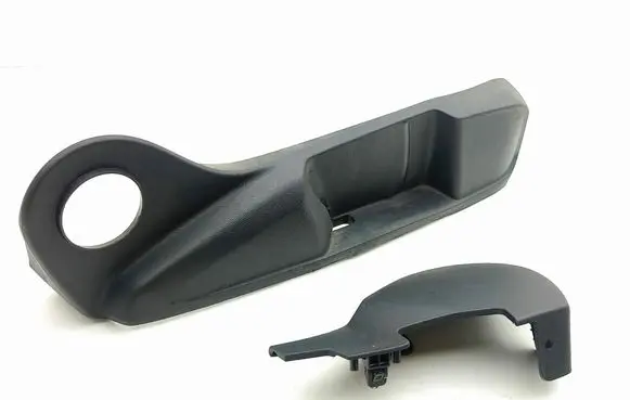 Seat Leon IV Seat trim 5H0881318F 5H0881479A