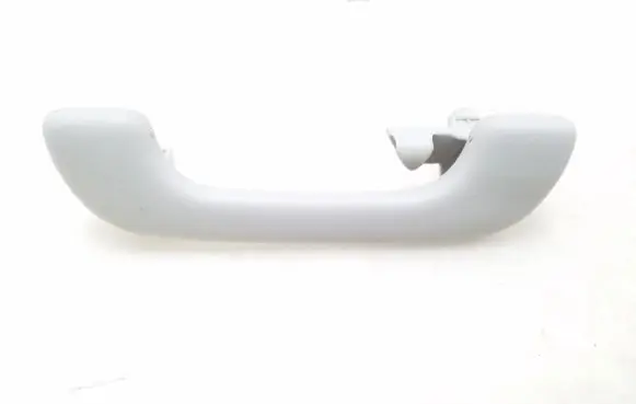 Nissan Qashqai Rear interior roof grab handle 8200003209