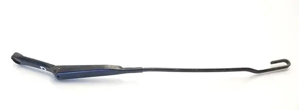 Audi A4 S4 B5 8D Front wiper blade arm 8D1955408A