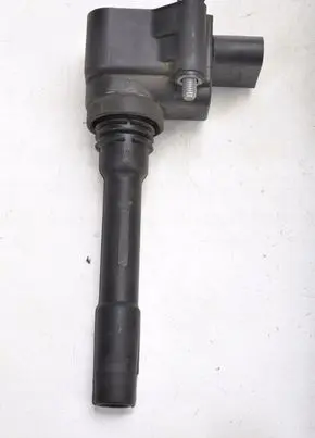 Porsche Cayman 982 High voltage ignition coil 0PB905093