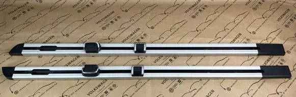 Audi A6 S6 C7 4G Other trunk/boot trim element 4G9863555