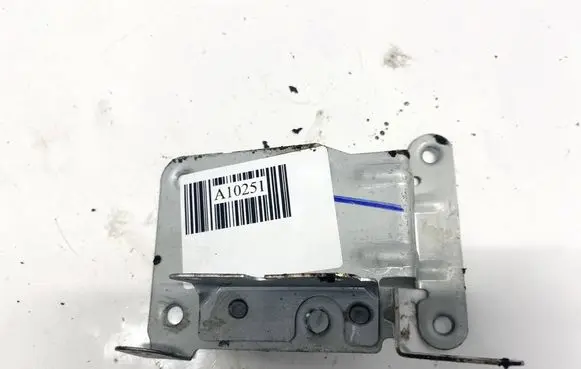 Nissan Primera Other exterior part