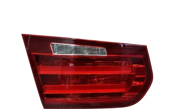 BMW 3 F30 F35 F31 Tailgate rear/tail lights 7371111