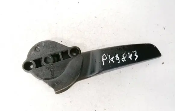 Citroen C3 Picasso Other interior part l0145571