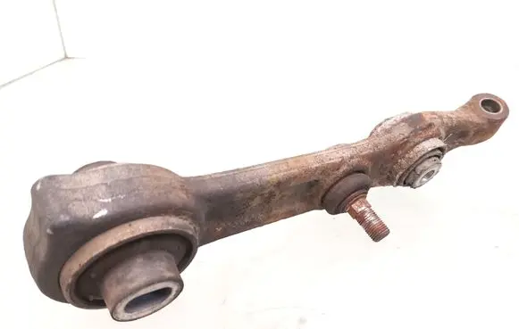 Mercedes-Benz E W211 Front control arm 2110383