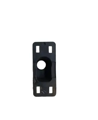 BMW X5 E70 Rear parking sensor holder (PDC) 105034