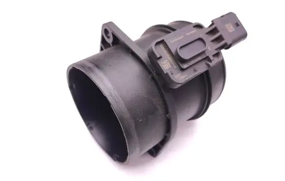Mercedes-Benz Sprinter W906 Mass air flow meter A6519050500