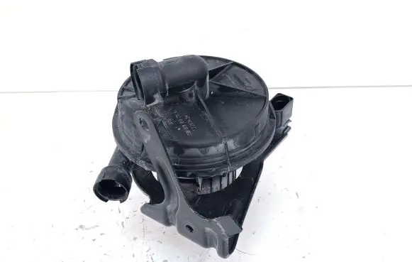 Audi A6 S6 C7 4G Secondary air pump 079959231A 72293454 079959253
