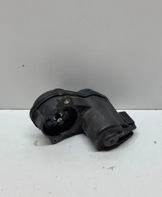 Audi Q7 4M Rear brake caliper 32355763 32355763C