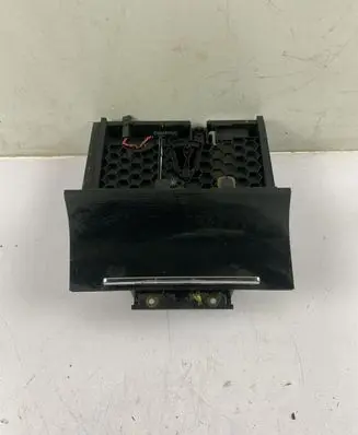 Skoda Superb B8 (3V) Car ashtray 3V1863077 3V1863077A 3V2863077