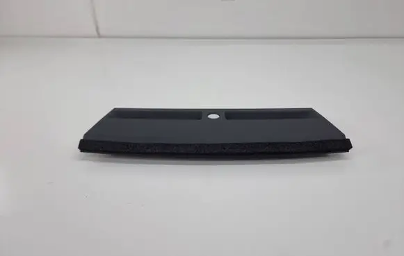 Land Rover Range Rover Sport L461 Dashboard air vent grill cover trim M8E2044A98A