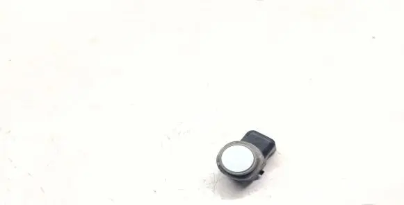 Audi A7 S7 4G Parking PDC sensor 4H0919275A