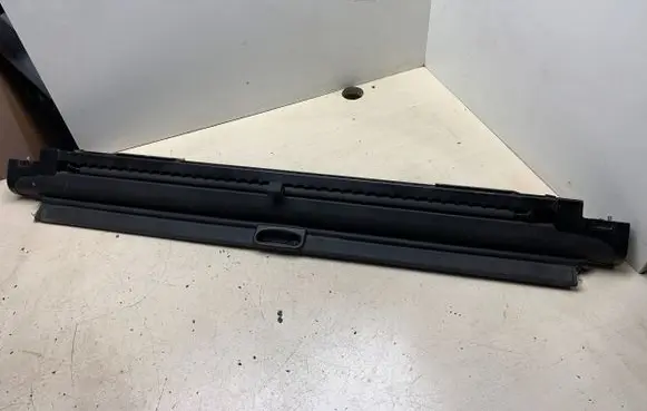 BMW 5 E39 Parcel shelf load cover 8236359 8236358 8236361