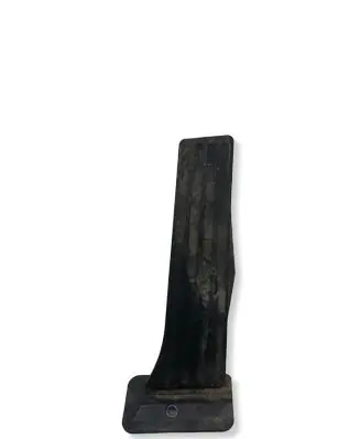 BMW 3 E90 E91 Accelerator throttle pedal 6789999 35426789999