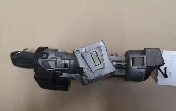 Ford Focus Ignition lock 3M513F880A