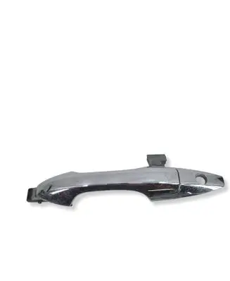Honda Accord Front door exterior handle 