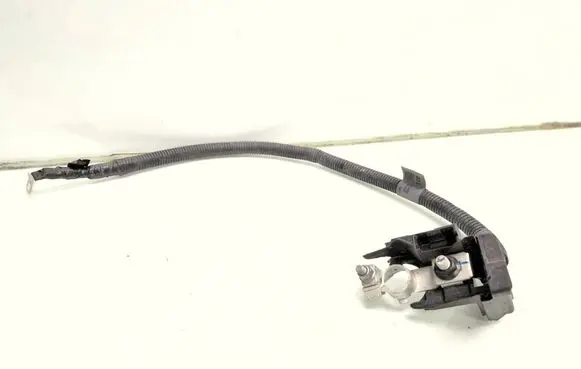 KIA EV6 Positive cable (battery) 91850CV010