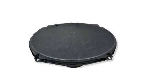 Chrysler Grand Voyager V Front door speaker 05081669AB