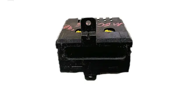 Renault Megane I Screen/display/small screen 7700841006 7700841006A